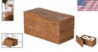 Bild 2 von 8
