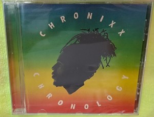 Chronixx | eBay