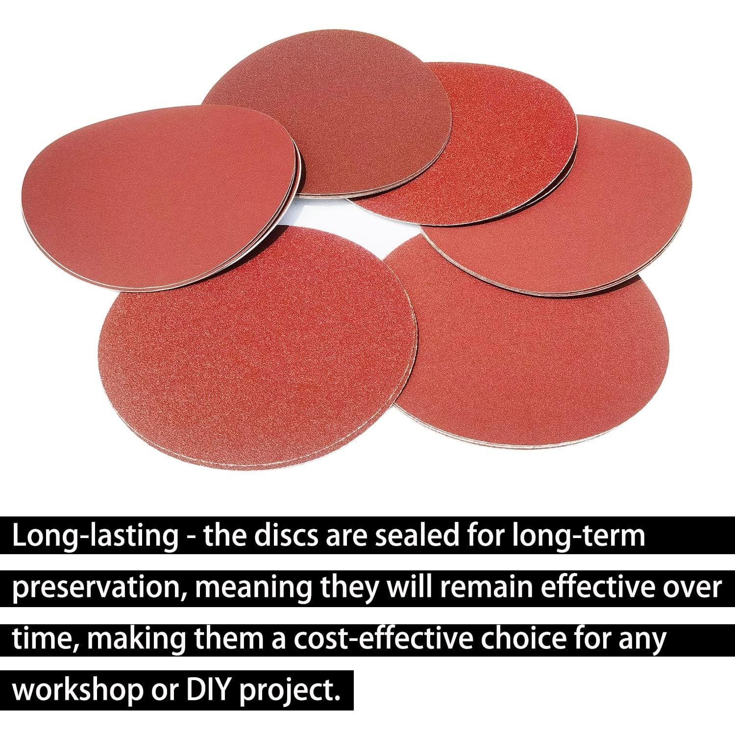 Slide 7