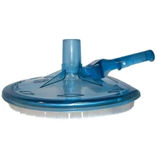 Hayward Power-Vac Circular Deluxe Vacuum Head 12 Inch (SP1067)