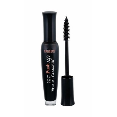 Bourjois Mascara Volume Glamour Effet Push Up
