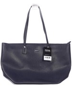 JOOP! Borsa a mano da donna borsa a tracolla borsa da donna blu navy #58ok47c