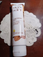 Avon Skin So Soft Comforting Shea Butter Hand...
