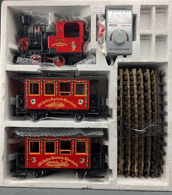 s-l400.jpg
