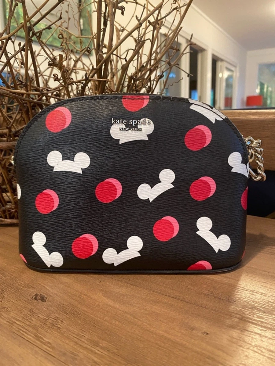 kate spade new york Polka Dot Bags & Handbags for Women for sale
