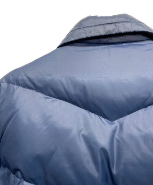 GOLDWIN                    Down jacket - image 4
