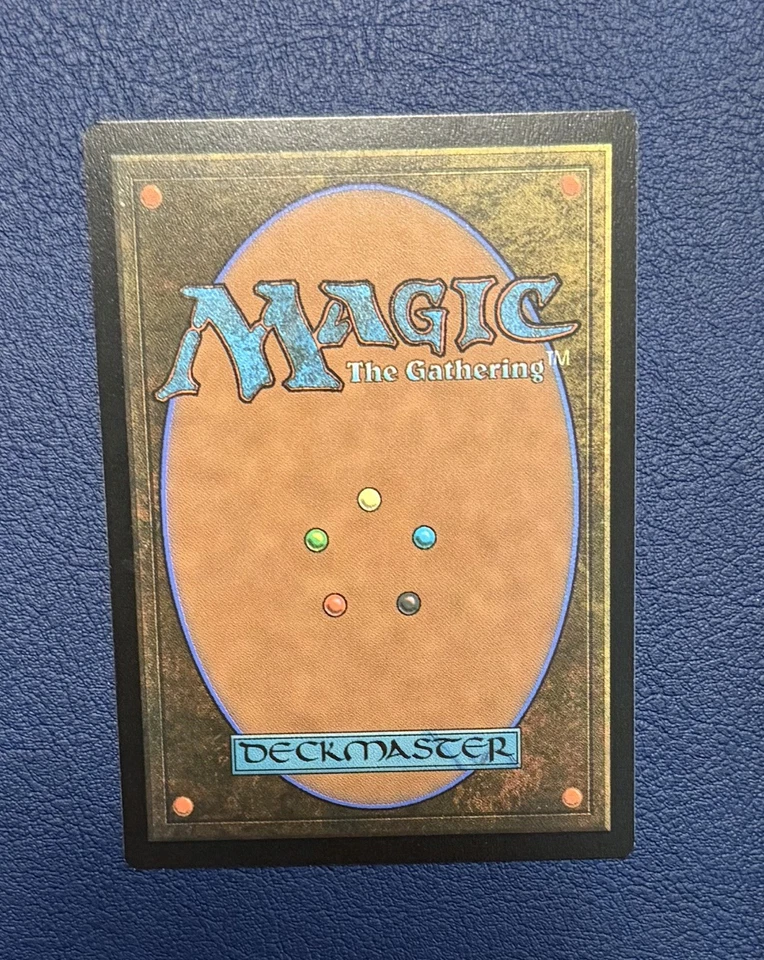 🌟 Seven Dwarves (0819) FOIL Secret Lair BONUS Drop FOIL 🌟 - Image 2 of 4