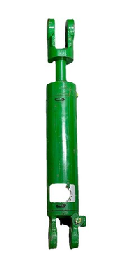 #ad JOHN DEERE AH212766 Wheel Module Cylinder Planter AA53167 AH206751 OEM NOS $329.17