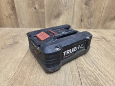 Skilsaw TrueHVL High Voltage Lithium Battery SPTH15 5Ah 48V