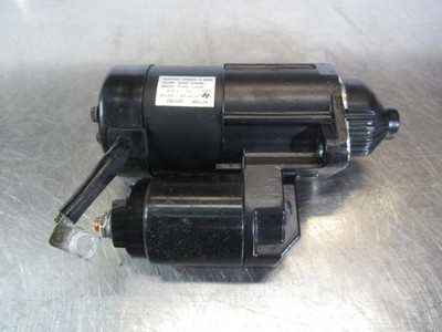 Starter Motor Moto Guzzi V7 II Stone 2015 2016 for sale online | eBay