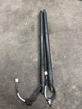 2023 - 2025 MAZDA CX-50 REAR LEFT RIGHT POWER LIFTGATE STRUT VA41636EX VA41626EX