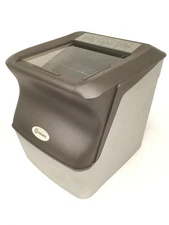 Morpho Idemia MTOP 100 R 293620148 Fingerprint Reader, No Adapter FREE SHIPPING