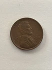 1913-P Lincoln Wheat Cent Penny