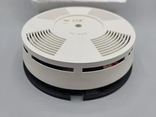 NEW ESL/GE/Interlogix Model 351 Fire Alarm Smoke Detector 64812329 Old Stock