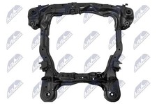VORDERACHSE ACHSE ACHSTRÄGER VORNE FÜR HYUNDAI TUCSON KIA SPORTAGE II
