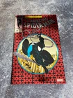Amazing Spider-Man #300 Foil Facsimile Reprint 2023 McFarlane 1st Venom Marvel