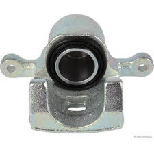 Etrier de frein Daewoo KORANDO