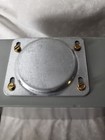 Steel Outdoor Electrical Box Enclosure  Waterproof 12 X 15 X 4, New No Box Gray — photo 8