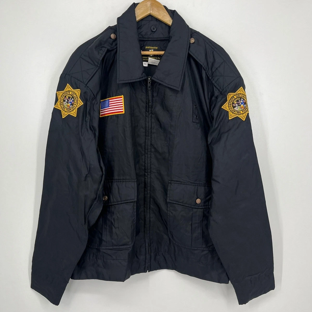 police uniform jacket products for sale | eBay