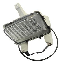 Antibrouillard Opel KADETT