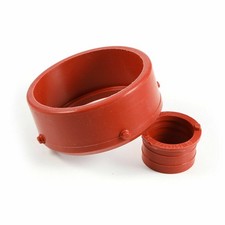 A6420940580 Dichtung Mercedes Ansaugbrücke Turbolader Ansaugung OM642 V6 A6420940580 Dichtung Mercedes Ansaugbrücke Turbolader Ansaugung OM642 V6