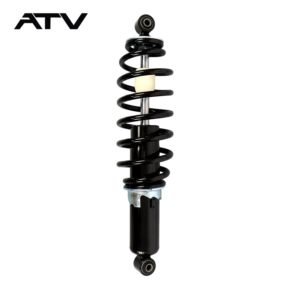 For Polaris Sportsman 400 450 500 570 600 700 800 7043100 2PCS Rear shocks - Image 4 of 4