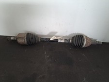 Cardan Renault ESPACE