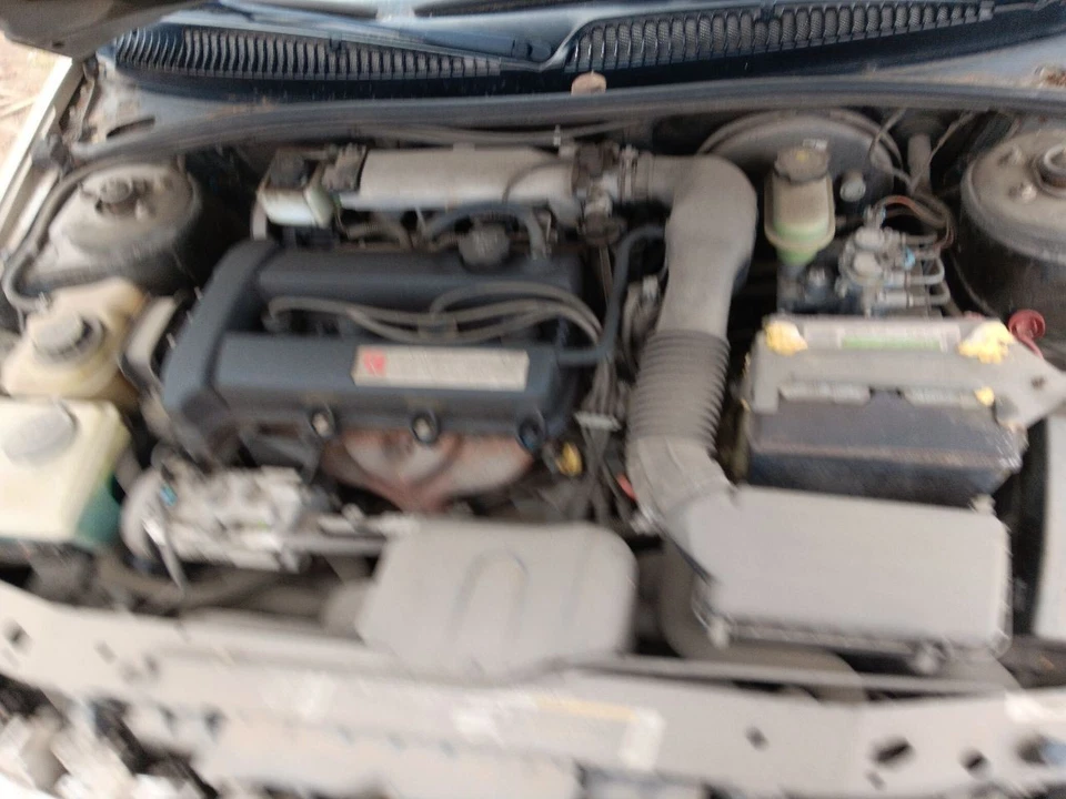 Filtro de aire compatible con 95-99 SATURN SERIE S 30242751 Foto 3 de 4