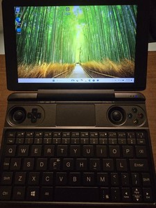 Gpd WinMax 2 7840u | eBay