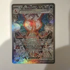 Charizard ex 223/197 SV03: Obsidian Flames Holo