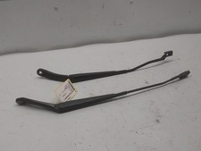 Citroen DS4 original Satz Wischerarme vorn Bj.2011