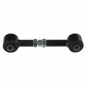 TC3220 LH RH TRACK CONTROL ARM PAIR REAR LOWER DELPHI 2PCS NEW OE REPLACEMENT - Image 2 of 4