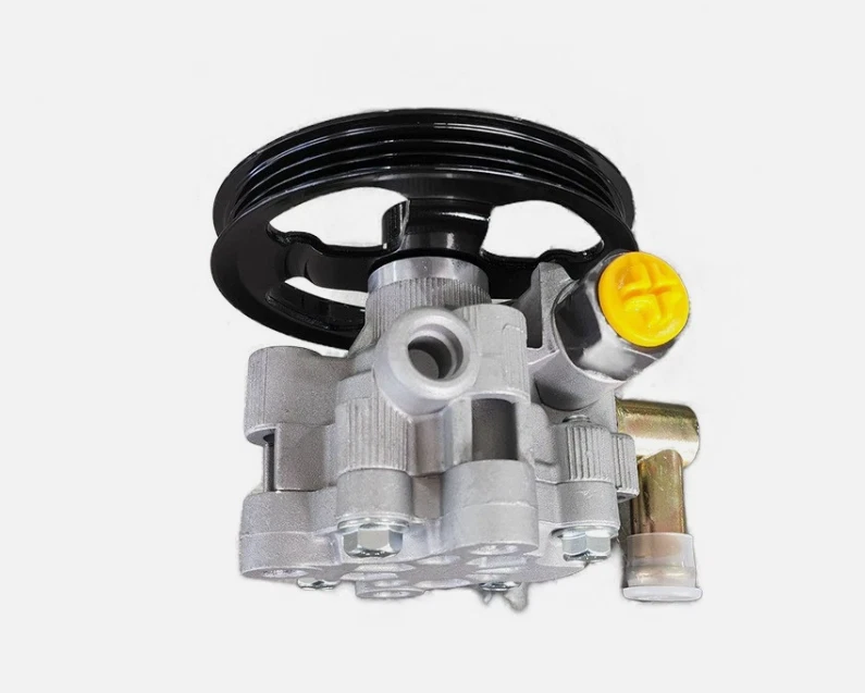 Car & Truck Power Steering Pumps for Daihatsu for sale | eBay
