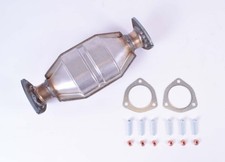 Catalyseurs Daewoo LANOS