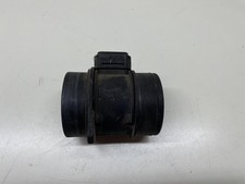 Débimètre Land Rover RANGE ROVER SPORT