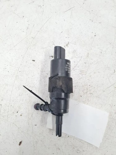 VW TOURAN 1T1, 1T2 Scheinwerferwaschmotor 3B7955681 1.99 Diesel 103kw 33393127