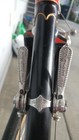 Motobecane Grand Record, 1975, 63cm/25", excellent original — photo 7
