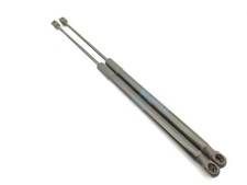Verin de hayon / de capot Citroen DS4