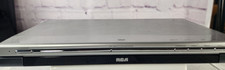RCA DRC225N Progressive DVD Player Without Remote Hard to Find