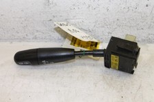 Commodo Daewoo KALOS