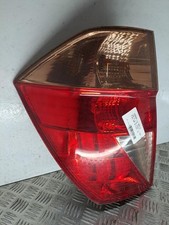 Feu arrière Honda FR-V