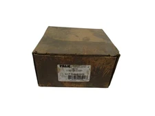 FALK 0758299 1060T20 COVER GRID ASSEMBLY (AS PICTURED)  NSMP