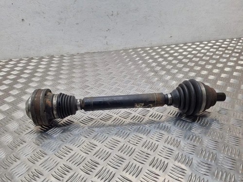 VW PASSAT B6 3C2 Antriebswelle vorne rechts 2.00 Diesel 103kw 2008 31479839