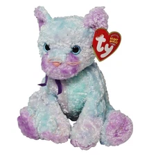 Ty Beanie Baby Jaz - MWMT (Cat 2004)