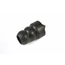 1x ORIGINAL® Magnum Technology Anschlagpuffer, Federung Hinten für Fiat BRAVA