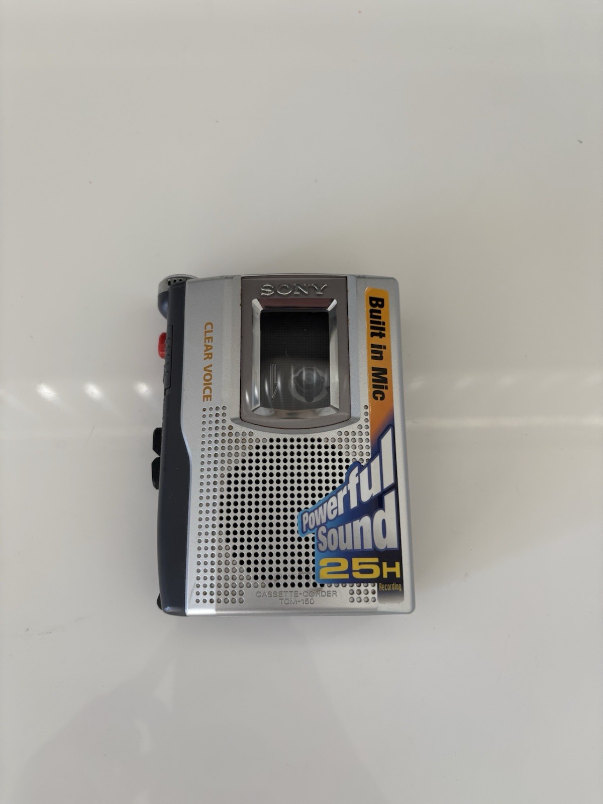Foto 1 di 9