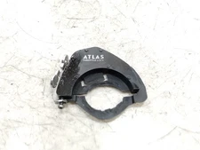 2019 BMW G310 G310GS ATLAS Cruise Control Throttle Lock