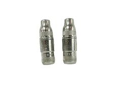 Switchcraft 125 3.5mm Extension Jack,  Set of 2 - New Old Stock, Free Shipping