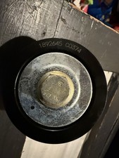 Paccar Genuine Idler 1892645PE