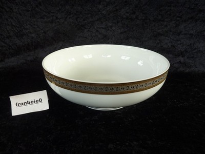 Rosenthal '' AIDA  MONACO '' Schüssel / 26 cm
